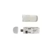 Модем ProView U4GW6 4G up to 10 users U4GW6 Модем ProView U4GW6 4G up to 10 users U4GW6