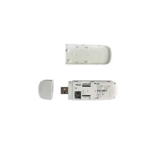 Модем ProView U4GW6 4G up to 10 users U4GW6 Модем ProView U4GW6 4G up to 10 users U4GW6