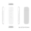 Модем ProView U4GW6 4G up to 10 users U4GW6 Модем ProView U4GW6 4G up to 10 users U4GW6