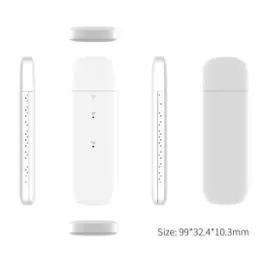 Модем ProView U4GW6 4G up to 10 users U4GW6 Модем ProView U4GW6 4G up to 10 users U4GW6