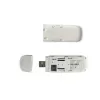 Модем ProView U4GW6 4G up to 10 users U4GW6 Модем ProView U4GW6 4G up to 10 users U4GW6