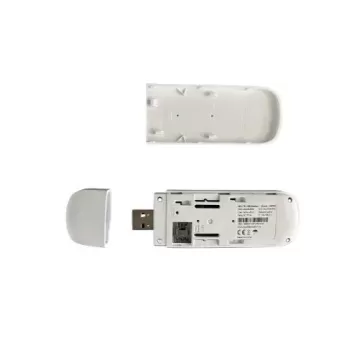 Модем ProView U4GW6 4G up to 10 users U4GW6 Модем ProView U4GW6 4G up to 10 users U4GW6