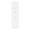 Модем ProView U4GW6 4G up to 10 users U4GW6 Модем ProView U4GW6 4G up to 10 users U4GW6