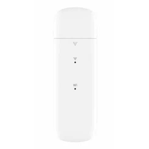 Модем ProView U4GW6 4G up to 10 users U4GW6 Модем ProView U4GW6 4G up to 10 users U4GW6
