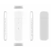 Модем ProView U4GW6 4G up to 10 users U4GW6 Модем ProView U4GW6 4G up to 10 users U4GW6