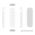 מודם ProView U4GW6 4G up to 10 users U4GW6