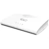 מודם VDSL2 DrayTek Vigor167 מודם VDSL2 DrayTek Vigor167