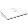מודם VDSL2 DrayTek Vigor167 מודם VDSL2 DrayTek Vigor167