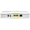 מודם VDSL2 DrayTek Vigor167 מודם VDSL2 DrayTek Vigor167