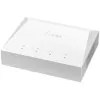 מודם סיבים ONT TP-Link XZ000-G7 GPON/EPON 1-Port Gigabit XZ000-G7 צבע לבן מודם סיבים ONT TP-Link XZ000-G7 GPON/EPON 1-Port Gigabit XZ000-G7 צבע לבן