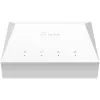 מודם סיבים ONT TP-Link XZ000-G7 GPON/EPON 1-Port Gigabit XZ000-G7 צבע לבן מודם סיבים ONT TP-Link XZ000-G7 GPON/EPON 1-Port Gigabit XZ000-G7 צבע לבן