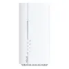 Cellular Router Asus 4G-BE58 Wi-Fi 7 BE3600 4G LTE 90IG0A40-MO9C00 Color:white Cellular Router Asus 4G-BE58 Wi-Fi 7 BE3600 4G LTE 90IG0A40-MO9C00 Color:white