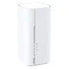 Cellular Router Asus 4G-BE58 Wi-Fi 7 BE3600 4G LTE 90IG0A40-MO9C00 Color:white Cellular Router Asus 4G-BE58 Wi-Fi 7 BE3600 4G LTE 90IG0A40-MO9C00 Color:white