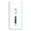 Cellular Router Asus 4G-BE58 Wi-Fi 7 BE3600 4G LTE 90IG0A40-MO9C00 Color:white Cellular Router Asus 4G-BE58 Wi-Fi 7 BE3600 4G LTE 90IG0A40-MO9C00 Color:white
