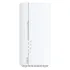 ראוטר סלולרי Asus 4G-BE58 Wi-Fi 7 BE3600 4G LTE 90IG0A40-MO9C00 צבע לבן