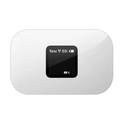 Модем ProView P4GW6 4G up to 10 users P4GW6