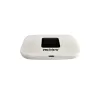 Модем ProView P4GW6 4G up to 10 users P4GW6