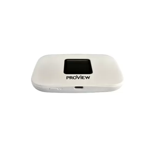 Модем ProView P4GW6 4G up to 10 users P4GW6