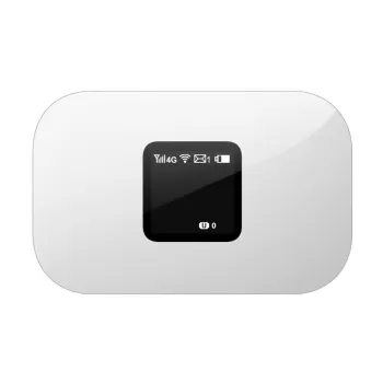 Modem ProView P4GW6 4G up to 10 users P4GW6 Modem ProView P4GW6 4G up to 10 users P4GW6