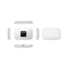 Модем ProView P4GW6 4G up to 10 users P4GW6