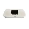 Модем ProView P4GW6 4G up to 10 users P4GW6