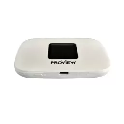 Модем ProView P4GW6 4G up to 10 users P4GW6