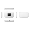 Модем ProView P4GW6 4G up to 10 users P4GW6
