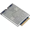 Модем Lenovo Modem G4 LTE for X1 Gen 12 / P16v Gen 2 4XC1Q24436
