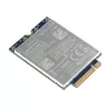 Модем Lenovo Modem G4 LTE for X1 Gen 12 / P16v Gen 2 4XC1Q24436