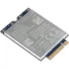 Модем Lenovo Modem G4 LTE for X1 Gen 12 / P16v Gen 2 4XC1Q24436