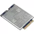 Модем Lenovo Modem G4 LTE for X1 Gen 12 / P16v Gen 2 4XC1Q24436