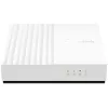 מודם סיבים ONT TP-Link XGZ030 XGS-PON 10G 1-Port XGZ030 צבע לבן מודם סיבים ONT TP-Link XGZ030 XGS-PON 10G 1-Port XGZ030 צבע לבן