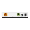 מודם סיבים ONT TP-Link XGZ030 XGS-PON 10G 1-Port XGZ030 צבע לבן מודם סיבים ONT TP-Link XGZ030 XGS-PON 10G 1-Port XGZ030 צבע לבן