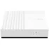 מודם סיבים ONT TP-Link XGZ030 XGS-PON 10G 1-Port XGZ030 צבע לבן