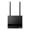 Cellular Router Asus 4G-N16 90IG07E0-MO3H00 Color:black Cellular Router Asus 4G-N16 90IG07E0-MO3H00 Color:black
