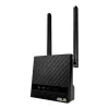 Cellular Router Asus 4G-N16 90IG07E0-MO3H00 Color:black Cellular Router Asus 4G-N16 90IG07E0-MO3H00 Color:black
