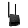 Cellular Router Asus 4G-N16 90IG07E0-MO3H00 Color:black Cellular Router Asus 4G-N16 90IG07E0-MO3H00 Color:black