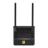 Cellular Router Asus 4G-N16 90IG07E0-MO3H00 Color:black Cellular Router Asus 4G-N16 90IG07E0-MO3H00 Color:black
