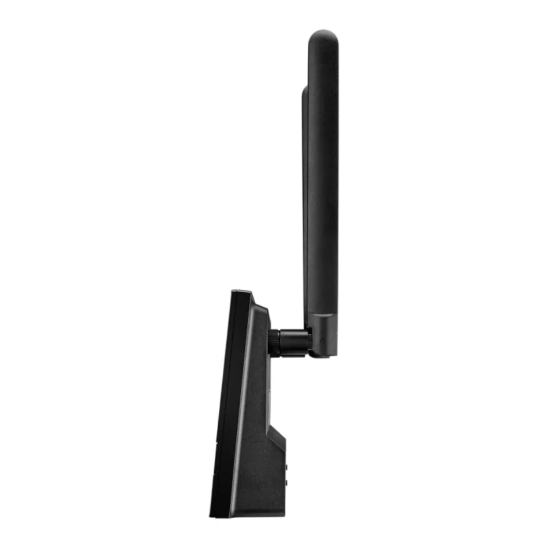 Cellular Router Asus 4G-N16 90IG07E0-MO3H00 Color:black Cellular Router Asus 4G-N16 90IG07E0-MO3H00 Color:black