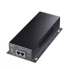 מזרק חשמל CUDY POE350 90W PoE Injector POE350 מזרק חשמל CUDY POE350 90W PoE Injector POE350