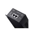 מזרק חשמל CUDY POE350 90W PoE Injector POE350 מזרק חשמל CUDY POE350 90W PoE Injector POE350