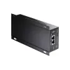 מזרק חשמל CUDY POE350 90W PoE Injector POE350 מזרק חשמל CUDY POE350 90W PoE Injector POE350