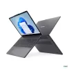 Ноутбук Lenovo IdeaPad Slim 3 15IRU10 83KD002JIV 15.3" IPS 8GB SSD:512GB Windows 11