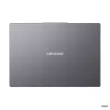 Ноутбук Lenovo IdeaPad Slim 3 15IRU10 83KD002JIV 15.3" IPS 8GB SSD:512GB Windows 11