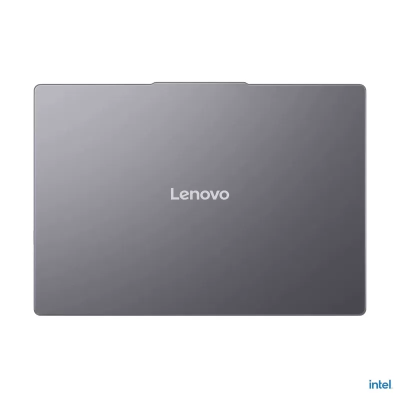 Ноутбук Lenovo IdeaPad Slim 3 15IRU10 83KD002JIV 15.3" IPS 8GB SSD:512GB Windows 11