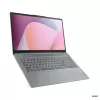 מחשב נייד Lenovo IdeaPad Slim 3 15ABR8 82XM01D0IV 15.6" IPS 16GB SSD:512GB