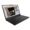 Laptop Lenovo ThinkPad T16g Gen 3 21V50001IV 16" WUXGA IPS 64GB RTX 5080 SSD:1TB Windows 11 Pro Color:black