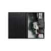Laptop Lenovo ThinkPad T16g Gen 3 21V50001IV 16" WUXGA IPS 64GB RTX 5080 SSD:1TB Windows 11 Pro Color:black