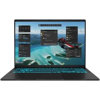 Laptop Asus V16 V3607VJ 16" V3607VJ-RP096W 16GB RTX 3050 SSD:512GB Windows 11