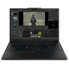 מחשב נייד Lenovo ThinkPad P16s Gen 5 AMD 21XG001BIV 16" IPS 32GB AMD Radeon 860M SSD:1TB Windows 11 Pro מחשב נייד Lenovo ThinkPad P16s Gen 5 AMD 21XG001BIV 16" IPS 32GB AMD Radeon 860M SSD:1TB Windows 11 Pro